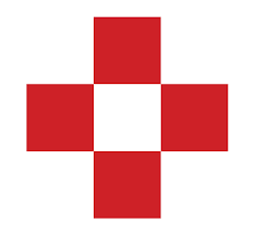 MedPlus Logo